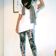 Photoleggings1_listing
