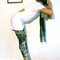 Photoleggings2_grid