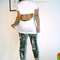 Photoleggings3_grid