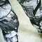 Photoleggings4_grid