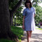 Cynthia_rowley_2584_1_grid
