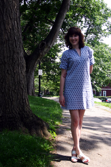 Cynthia_rowley_2584_1_large