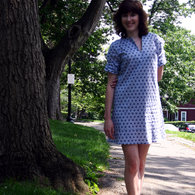 Cynthia_rowley_2584_1_listing