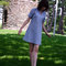 Cynthia_rowley_2584_2_grid