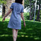 Cynthia_rowley_2584_3_grid