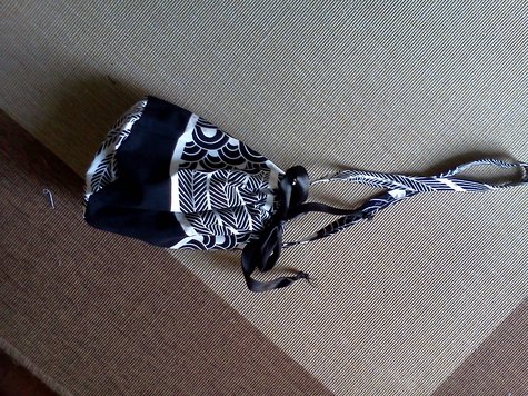 Img223_large