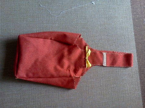 Img221_large