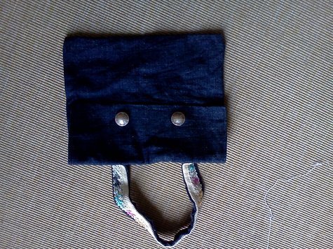 Img220_large