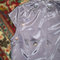 100_3004_grid