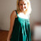 _mg_9690_grid