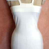 Imgp8880_listing
