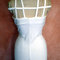Imgp8882_grid