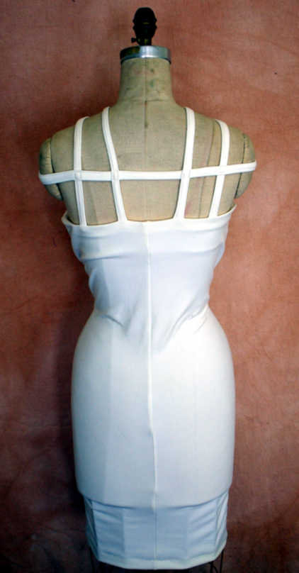 Imgp8882_large