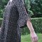 Dress_book_f_4__grid