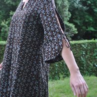 Dress_book_f_4__listing