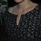 Dress_book_f_12__grid