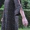 Dress_book_f_13__grid