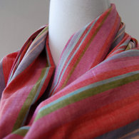Scarf_5_listing