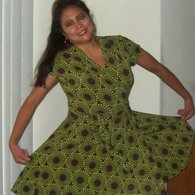 Vogue8646_twirlisse_5_b_listing