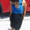 101_26580001_grid