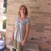 Burda6_11_4_listing