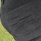 Flaresinblack3_grid