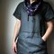 Cowl_neck_top_2_grid
