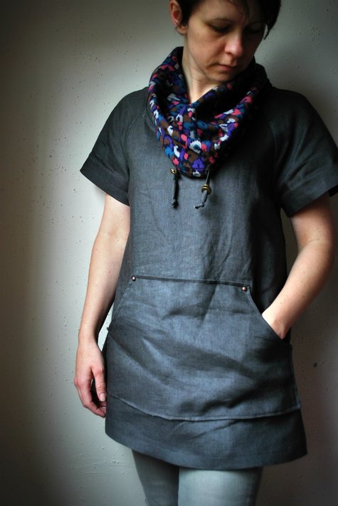 Cowl_neck_top_2_large