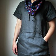 Cowl_neck_top_2_listing