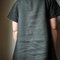 Cowl_neck_top_1_grid
