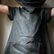 Cowl_neck_top_4_grid