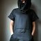 Cowl_neck_top_5_grid