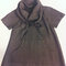 Cowl_grid