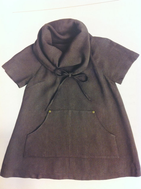 Cowl_large