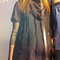 Tunic_2_grid