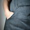 Cowl_neck_top_6_grid