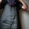 Cowl_neck_top_3_grid