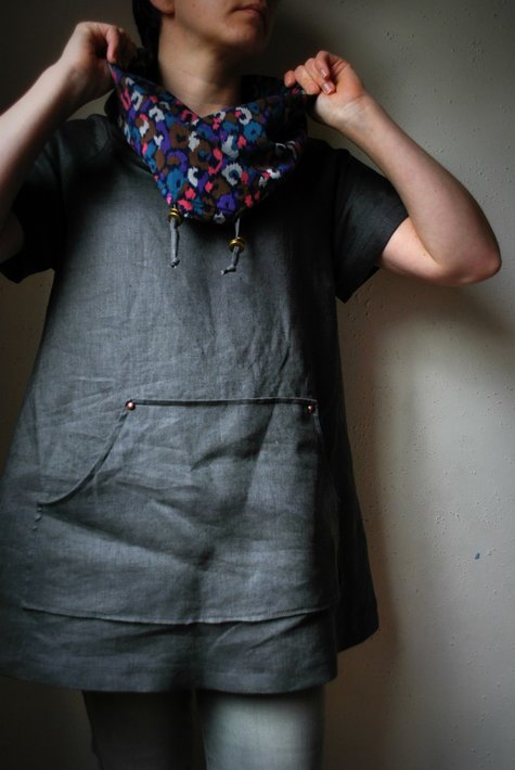 Cowl_neck_top_3_large