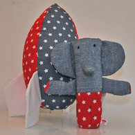 Elefant1_listing
