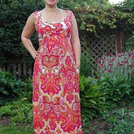 Dsc_0496_listing