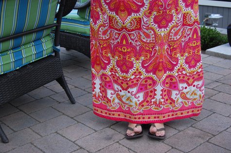 Dsc_0483_large