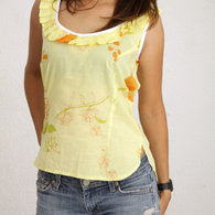 Img_9704_listing