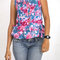 Img_9687_grid