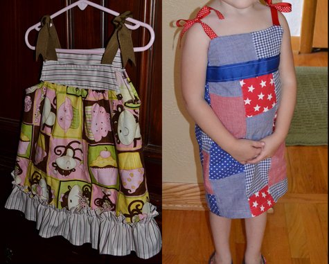 Dresses_large