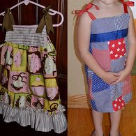 Dresses_listing