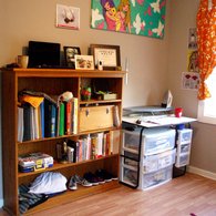 P1014759_listing