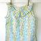 Kissing-blouse_grid