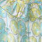 Kissing-detail_grid