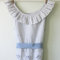 Tie-blouse_grid