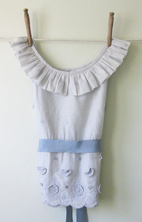 Tie-blouse_large
